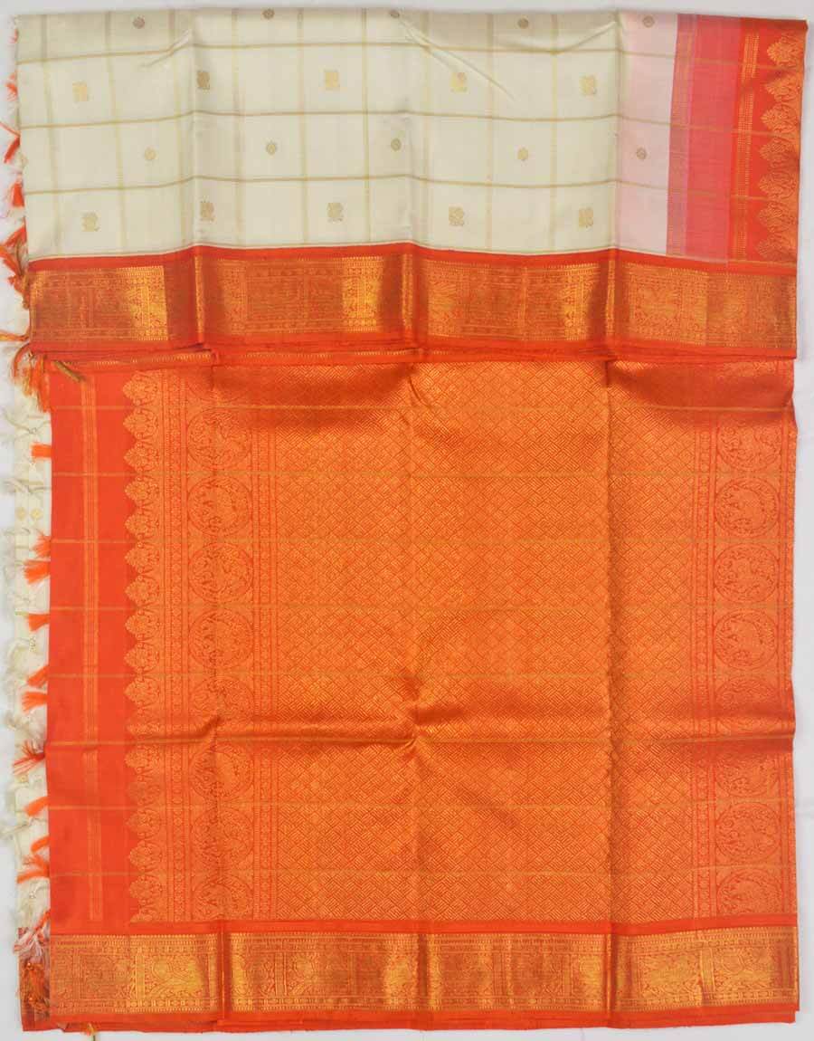 Kancheepuram 12353