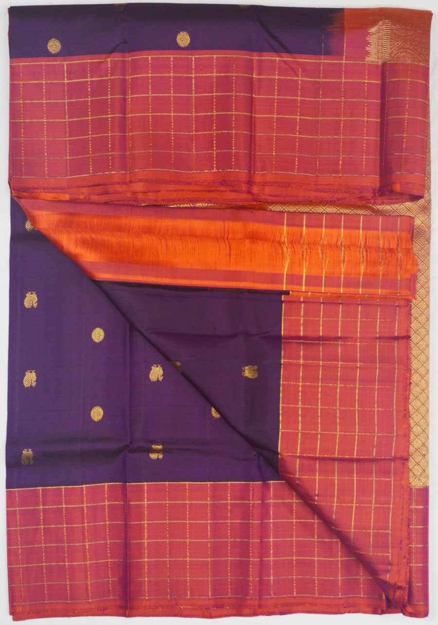Kancheepuram 12318