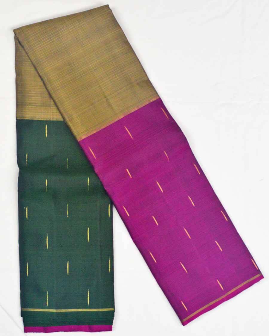 Kancheepuram 12332