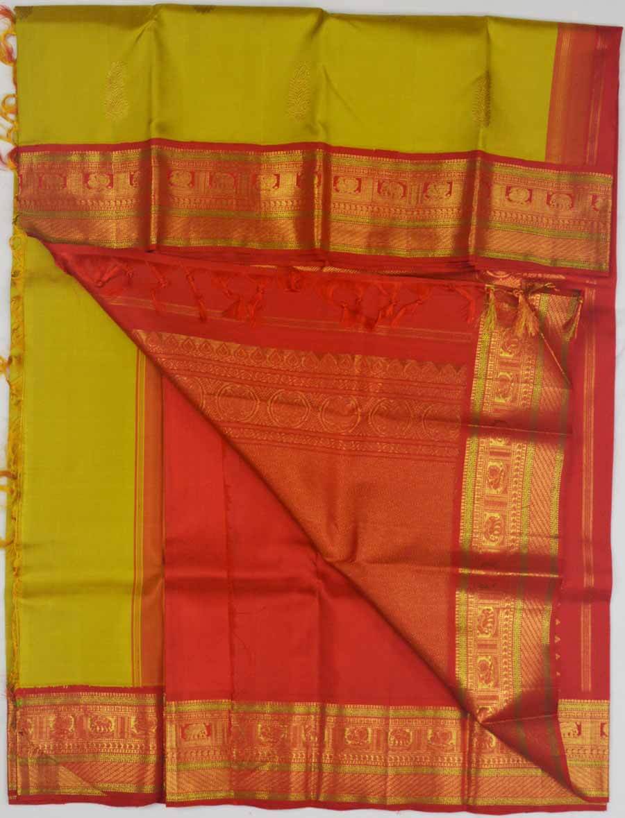 Kancheepuram 12272