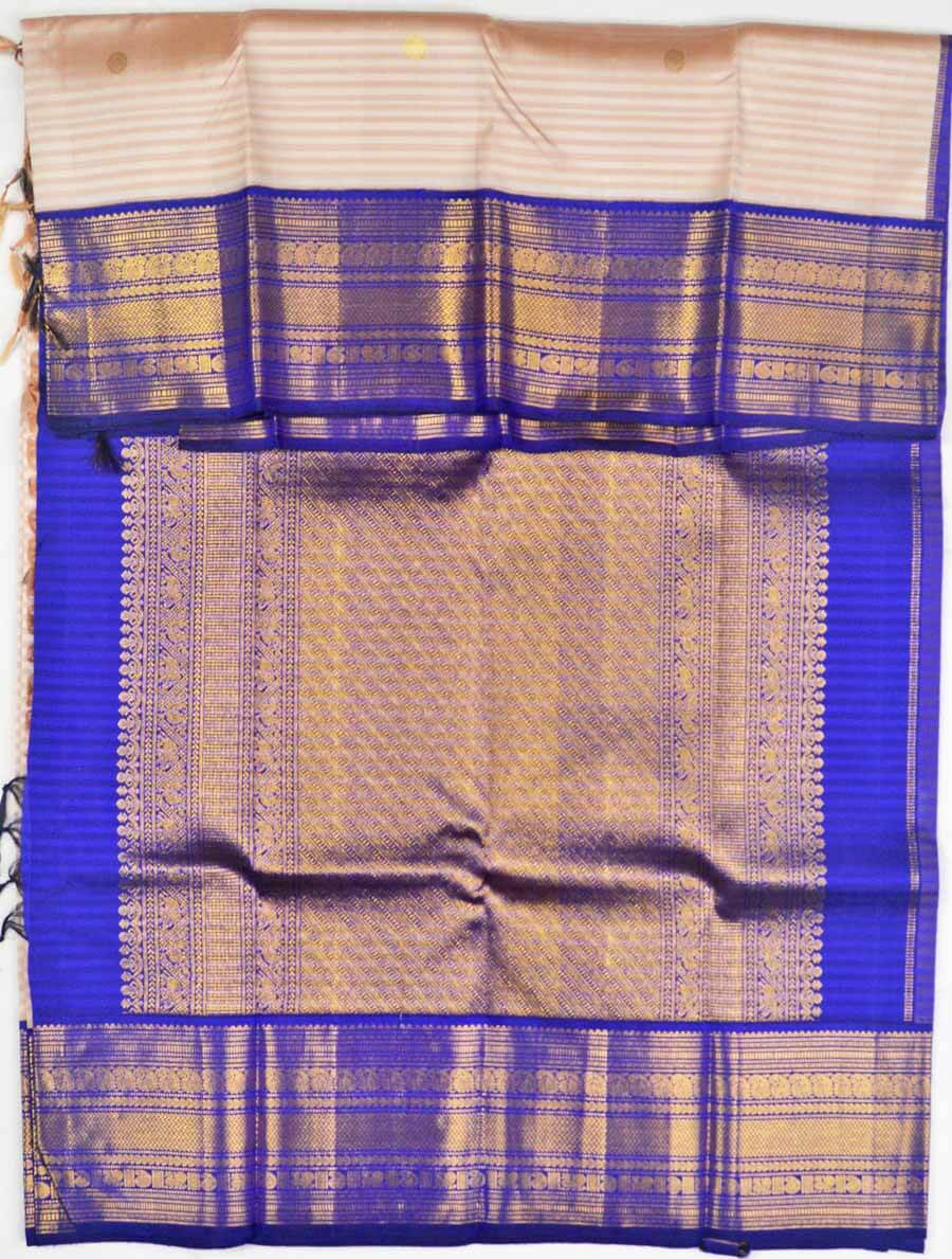 Kancheepuram 12261