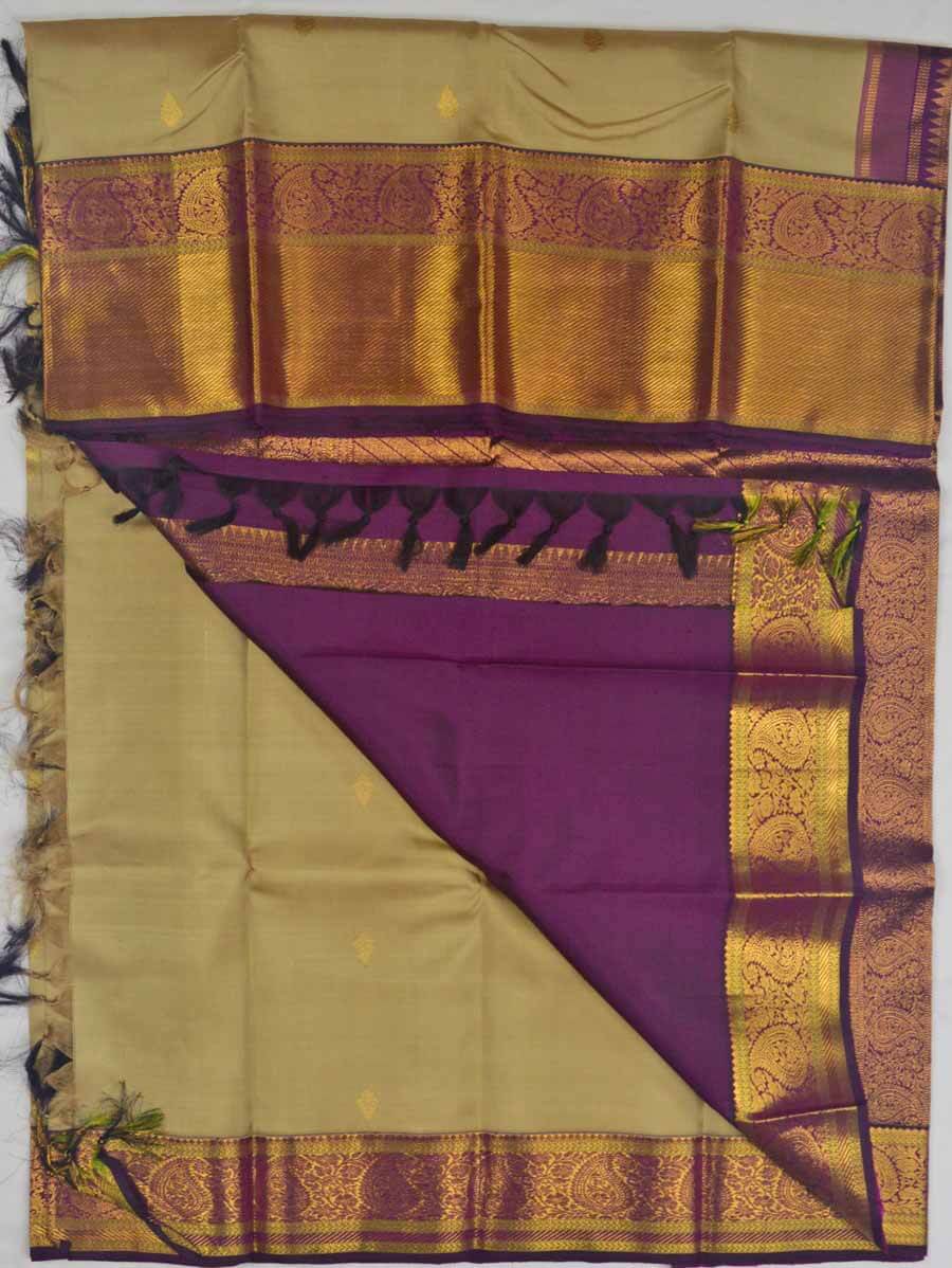 Kancheepuram 12289