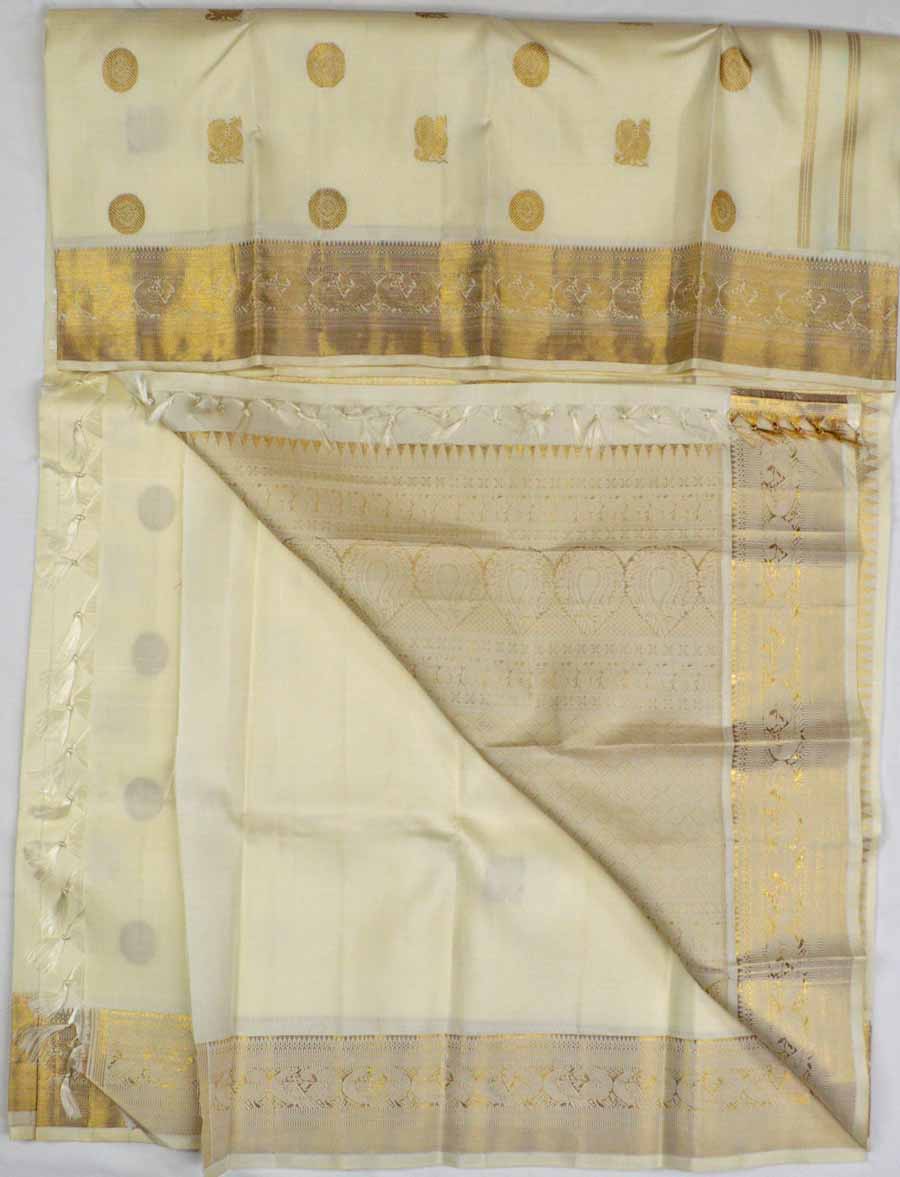 Kancheepuram 12329