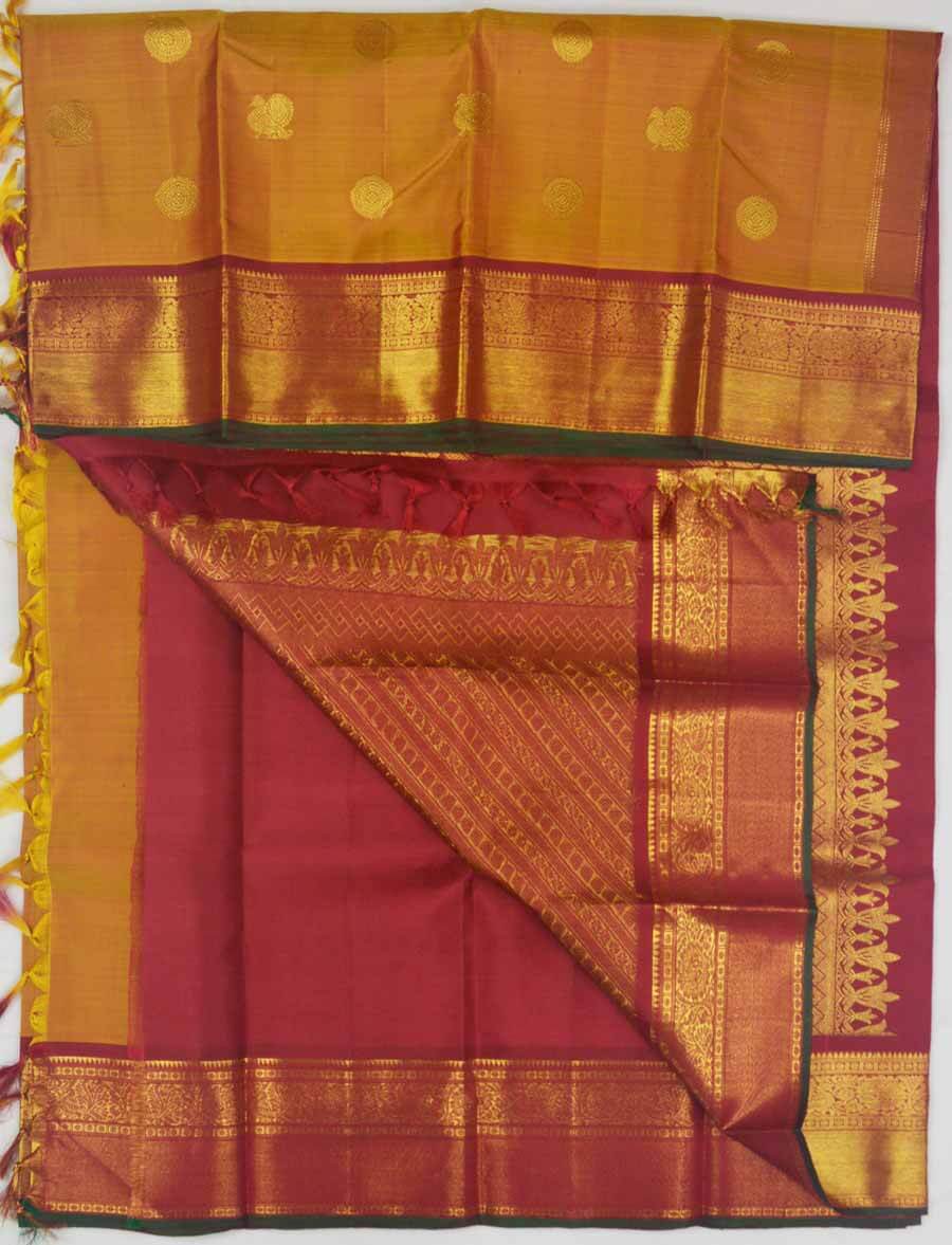 Kancheepuram 12354