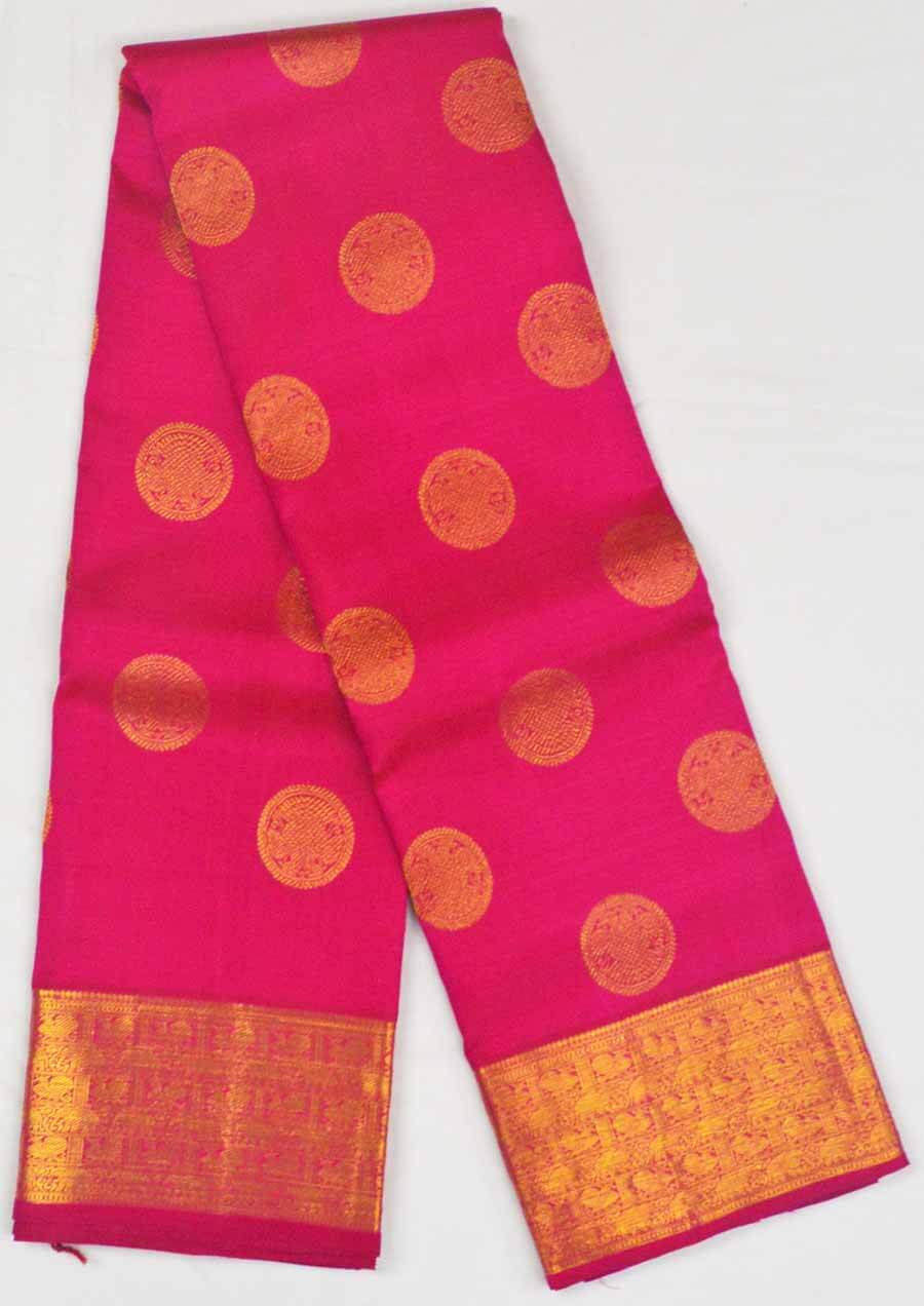 Kancheepuram 12370