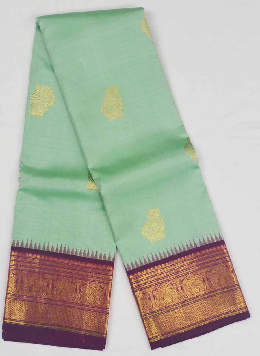 Kancheepuram 12266