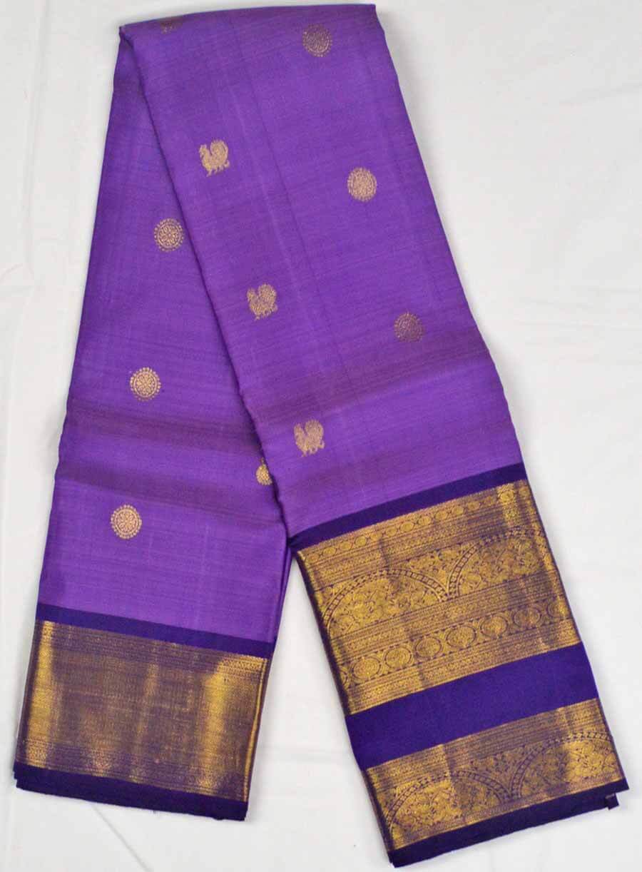 Kancheepuram 12297