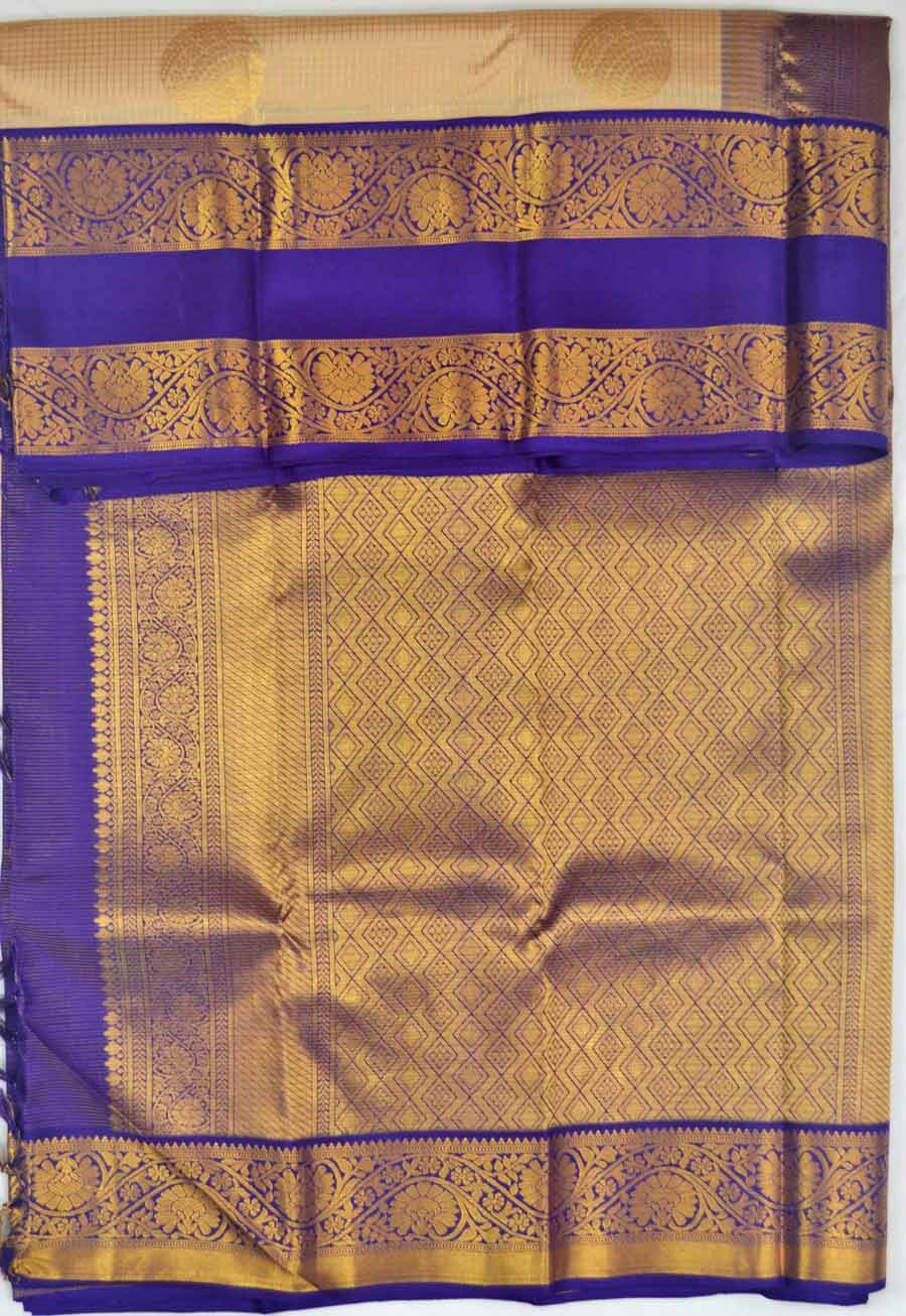 Kancheepuram 12349