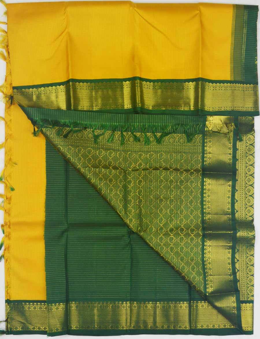 Kancheepuram 12324