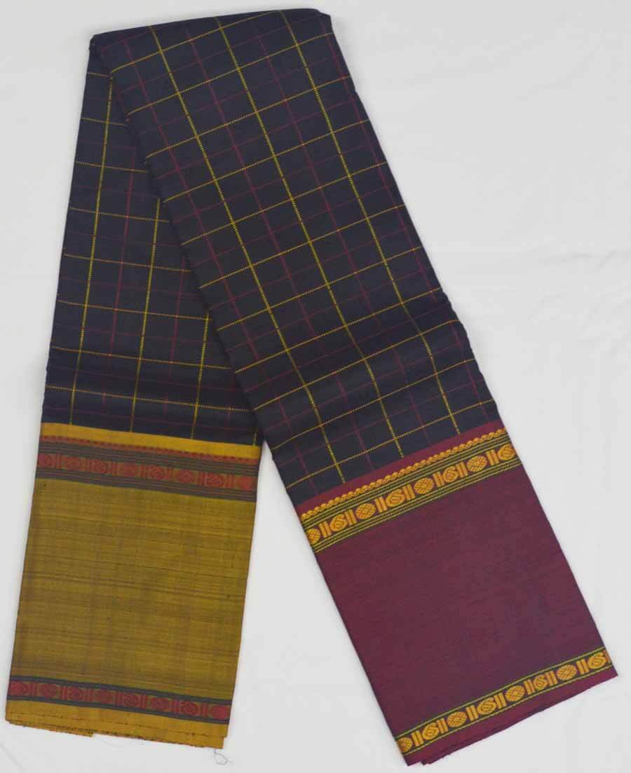 Kancheepuram 12278