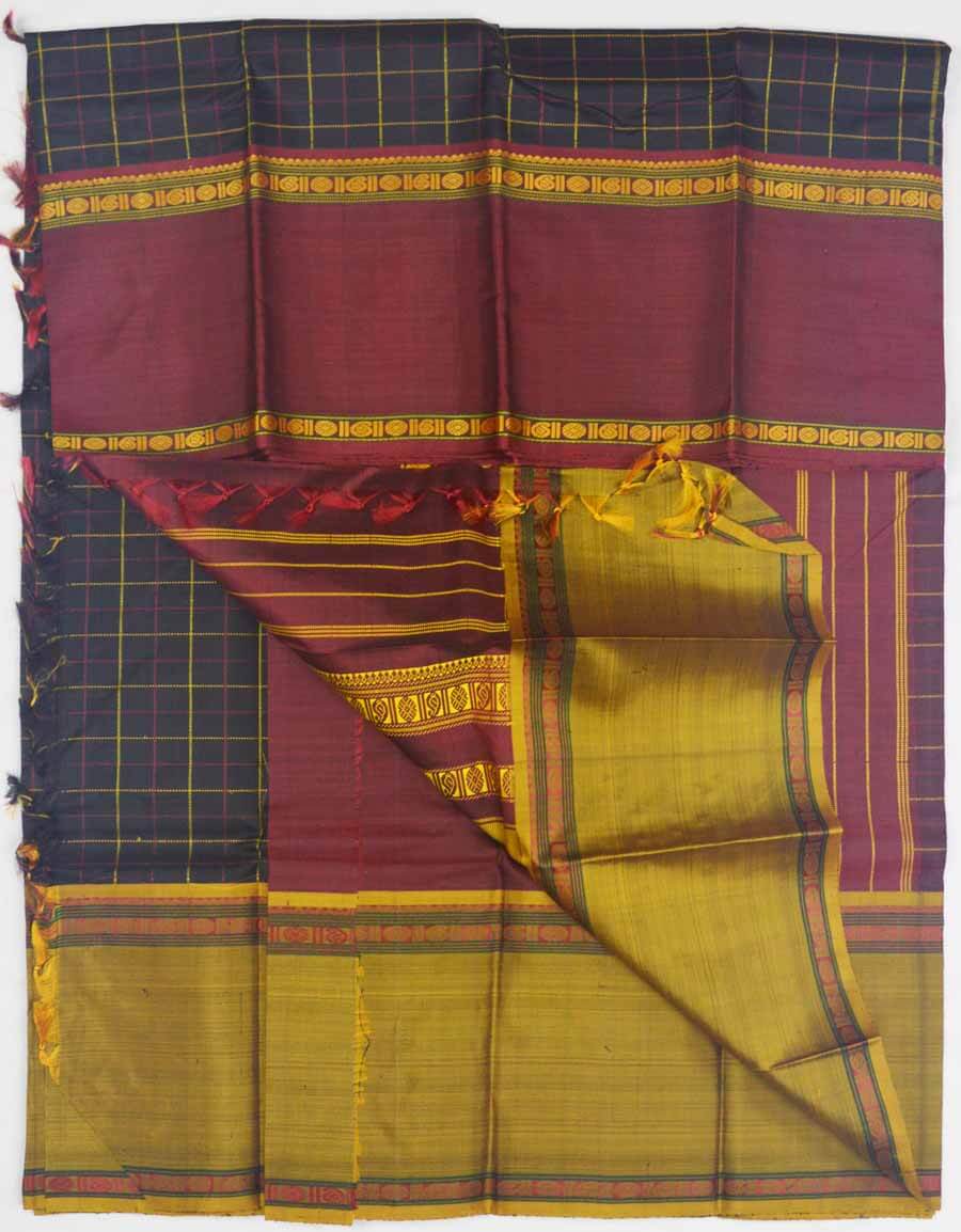 Kancheepuram 12278