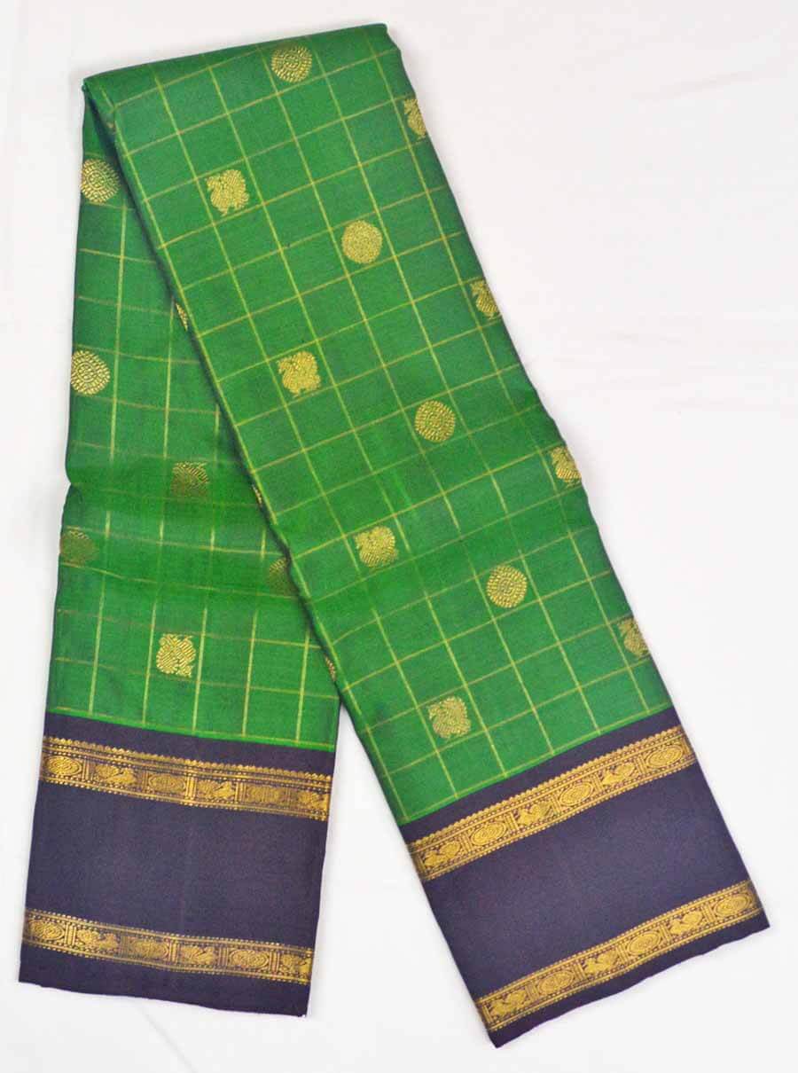 Kancheepuram 12343