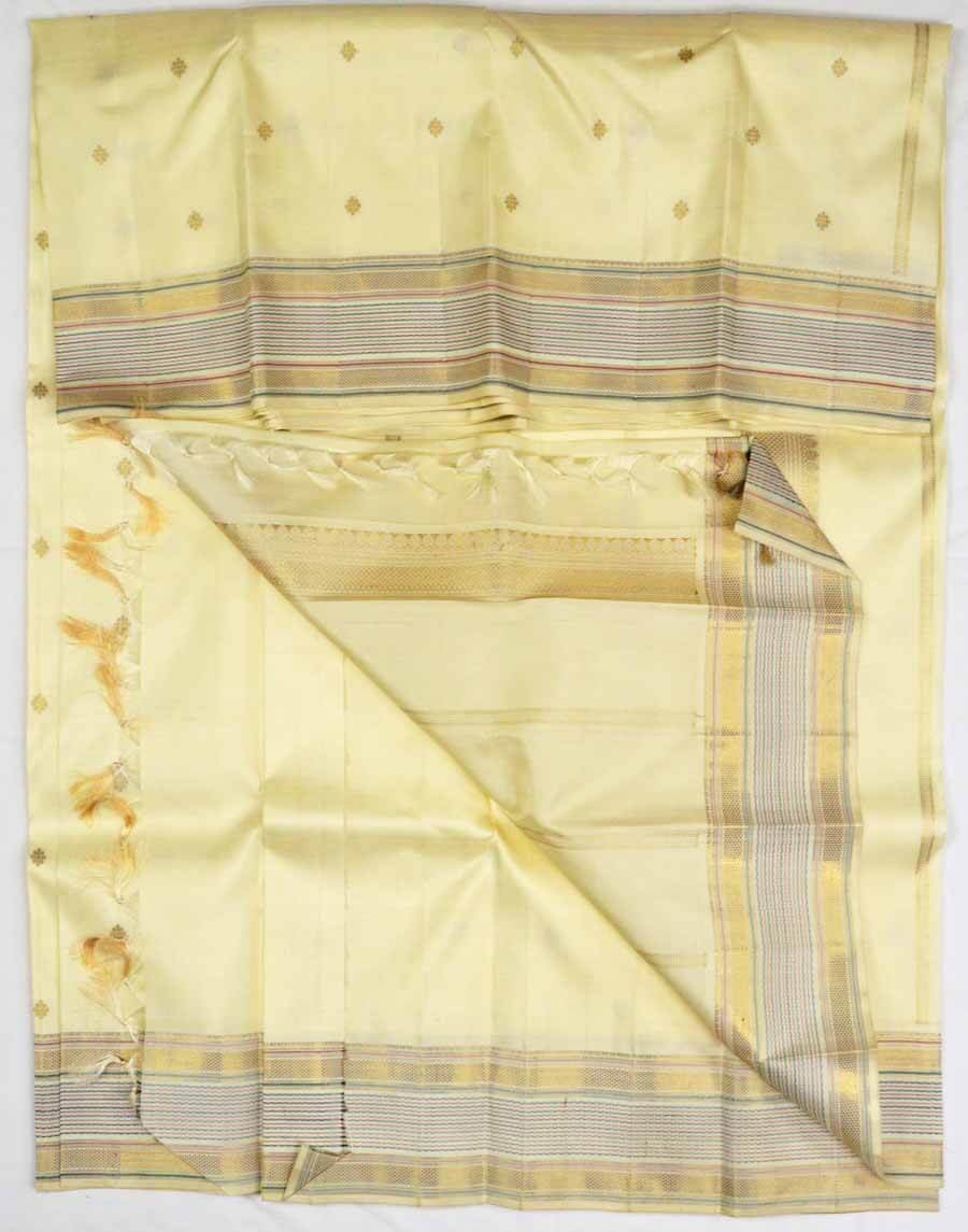Kancheepuram 12336