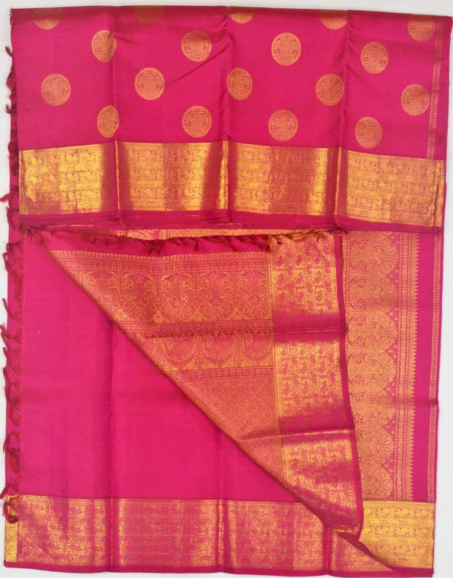 Kancheepuram 12370