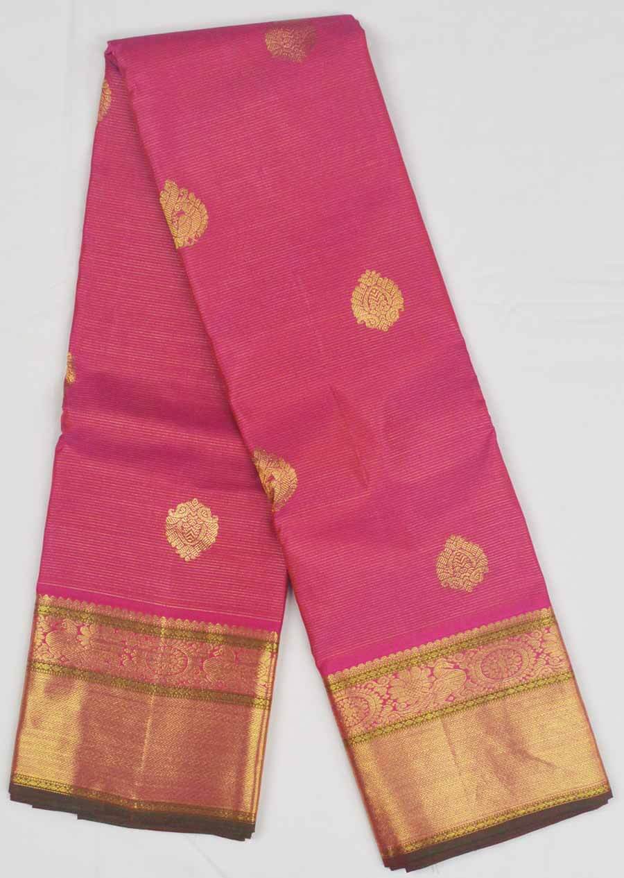Kancheepuram 12260