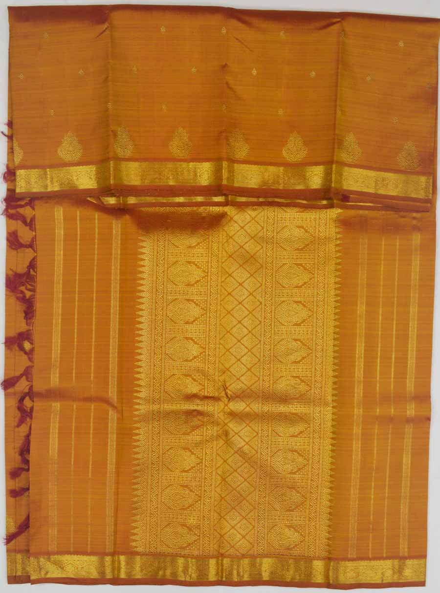 Kancheepuram 12340