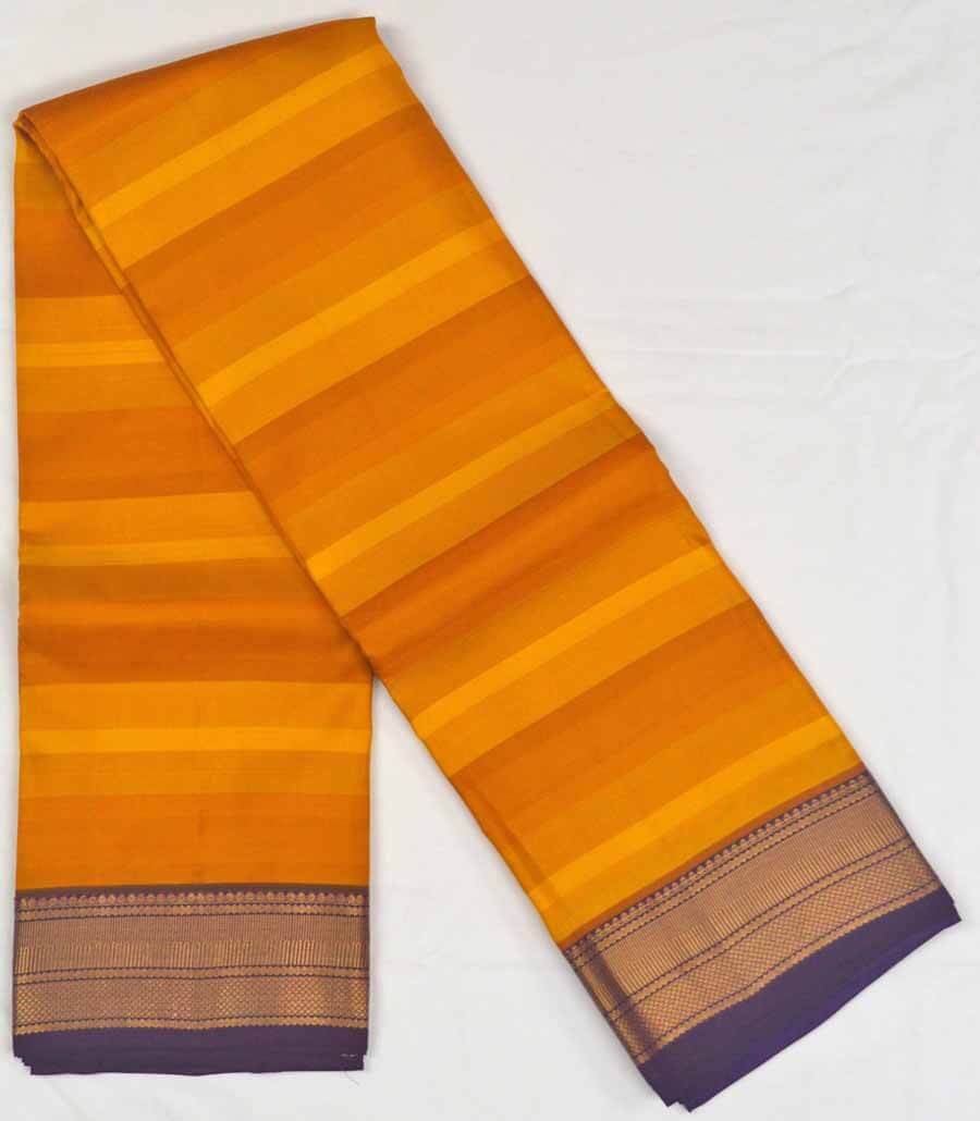 Kancheepuram 12351