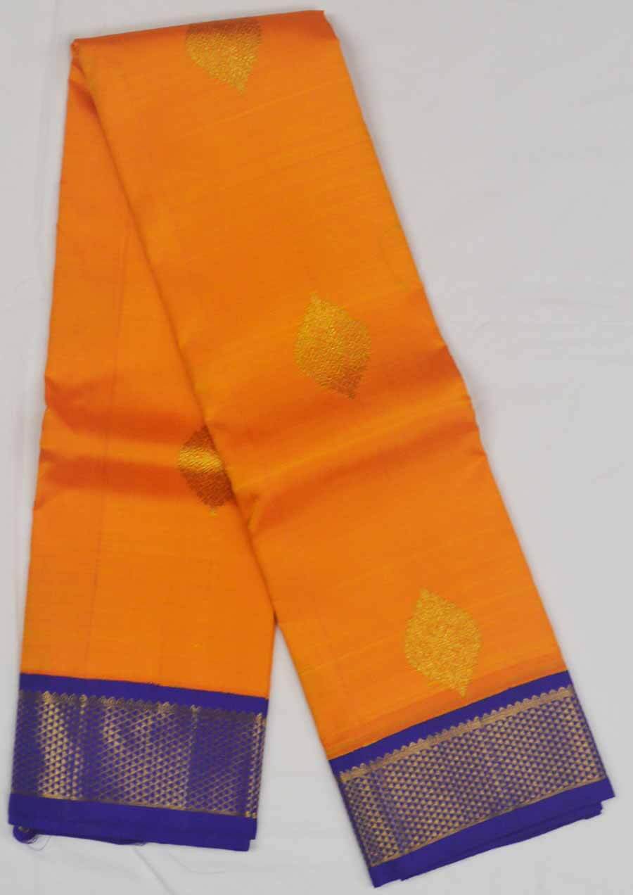 Kancheepuram 12305