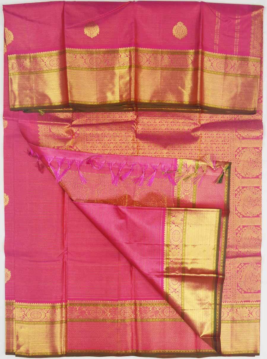 Kancheepuram 12260