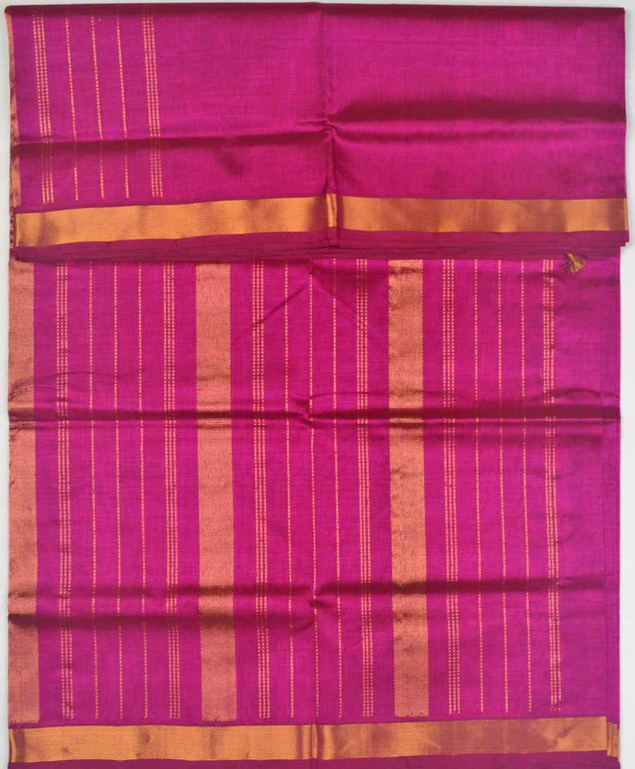 Silk-Cotton 12249