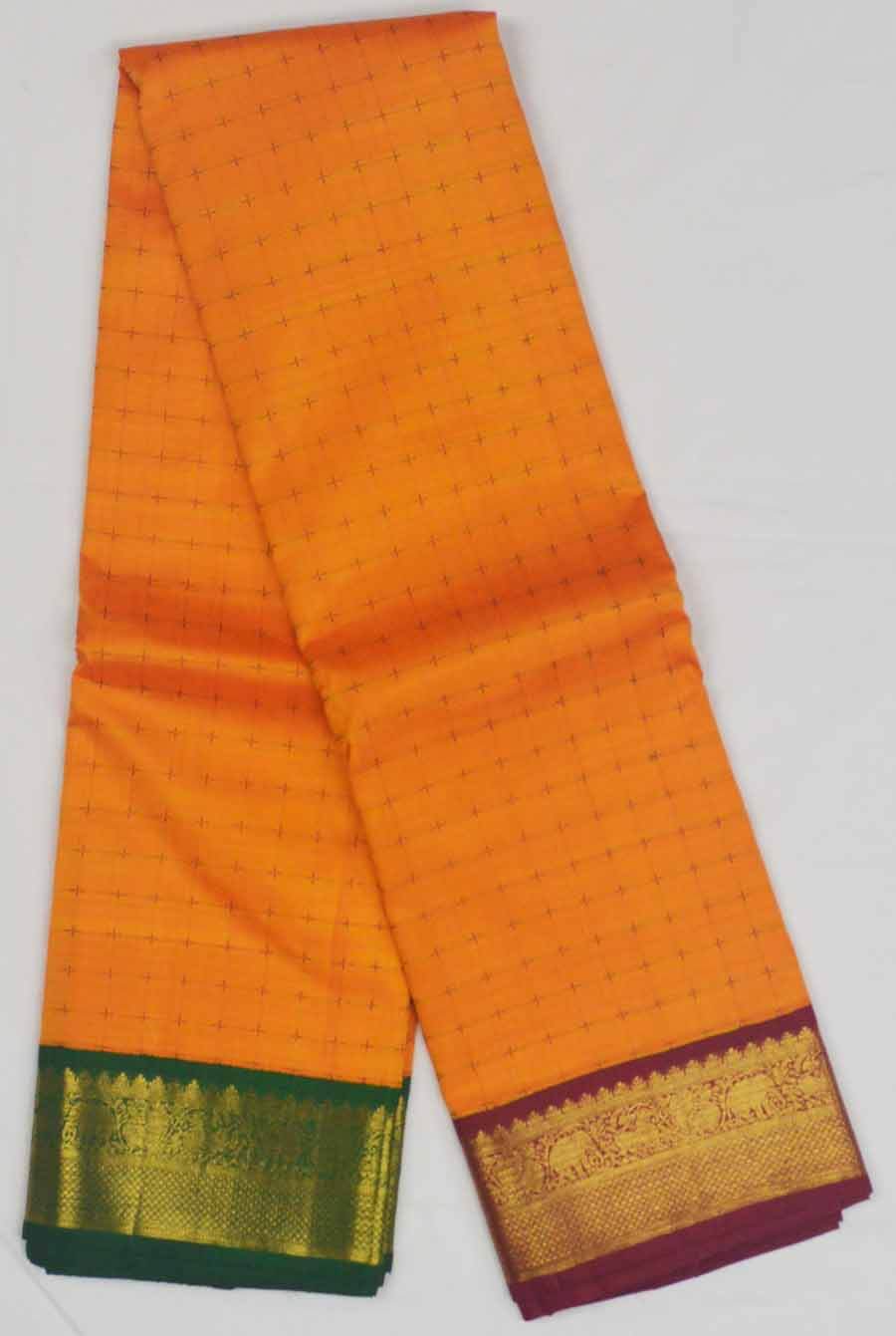 Kancheepuram 12298
