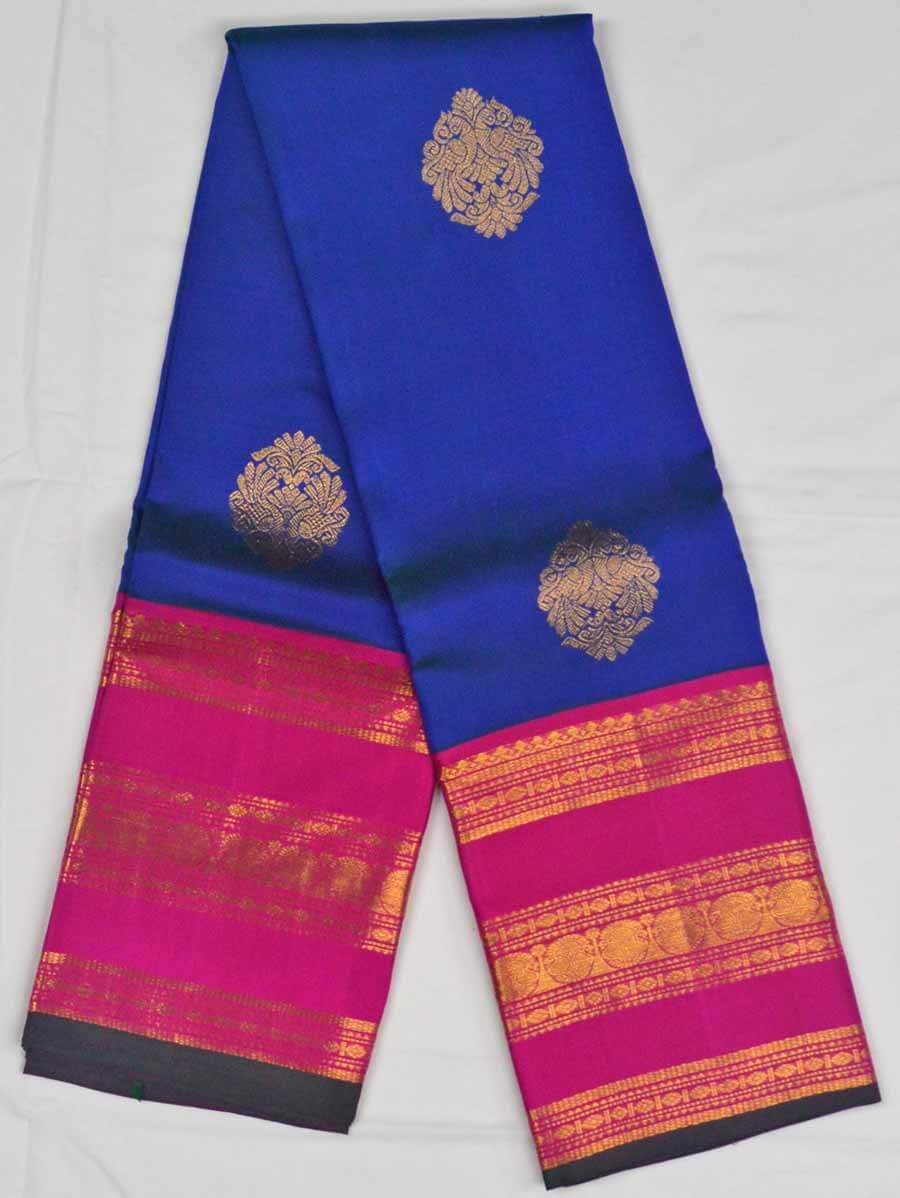 Kancheepuram 12275