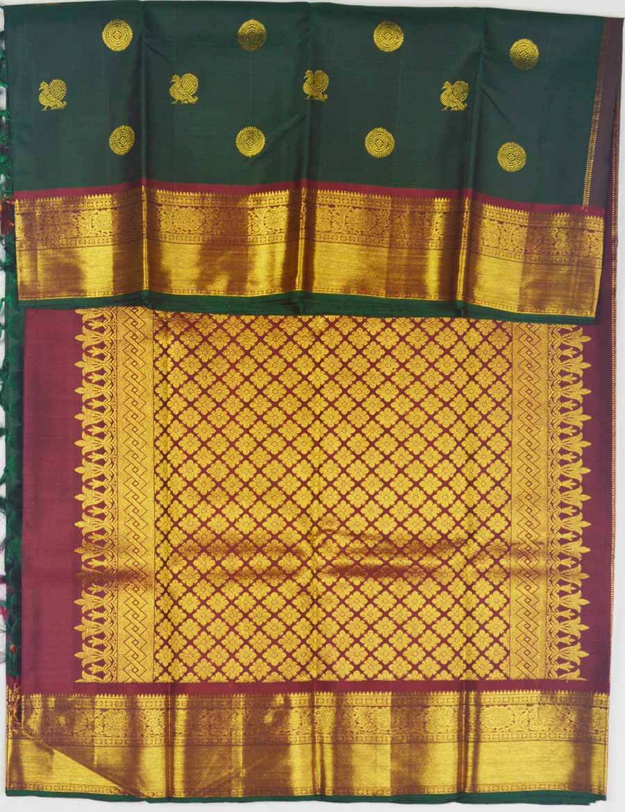 Kancheepuram 12315