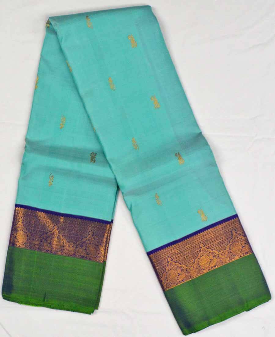 Kancheepuram 12316
