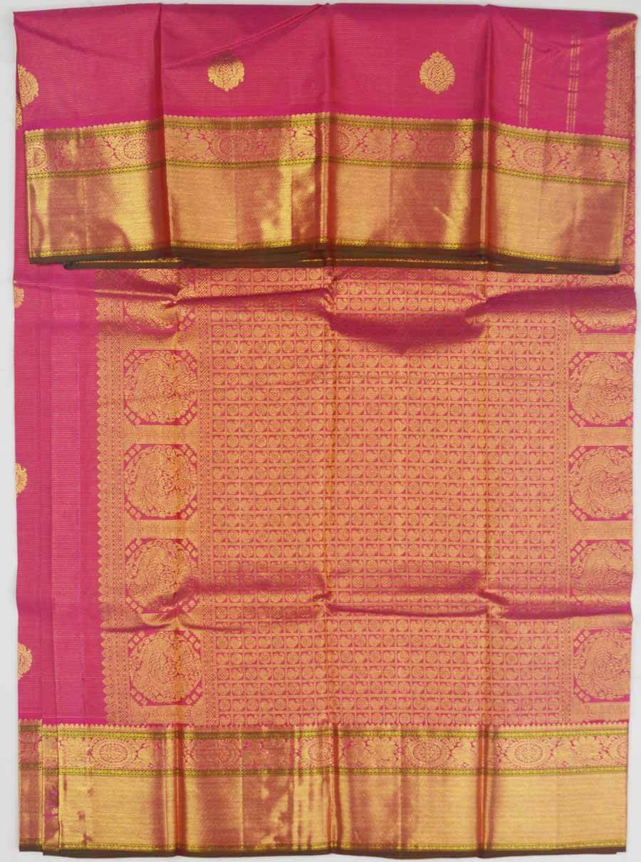 Kancheepuram 12260