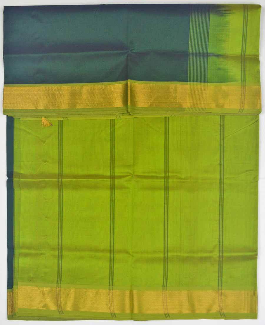 Silk-Cotton 12140