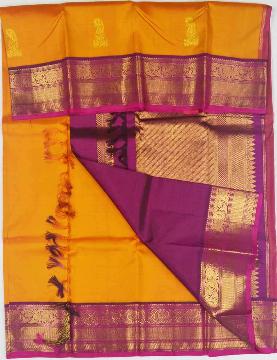 Kancheepuram 12250