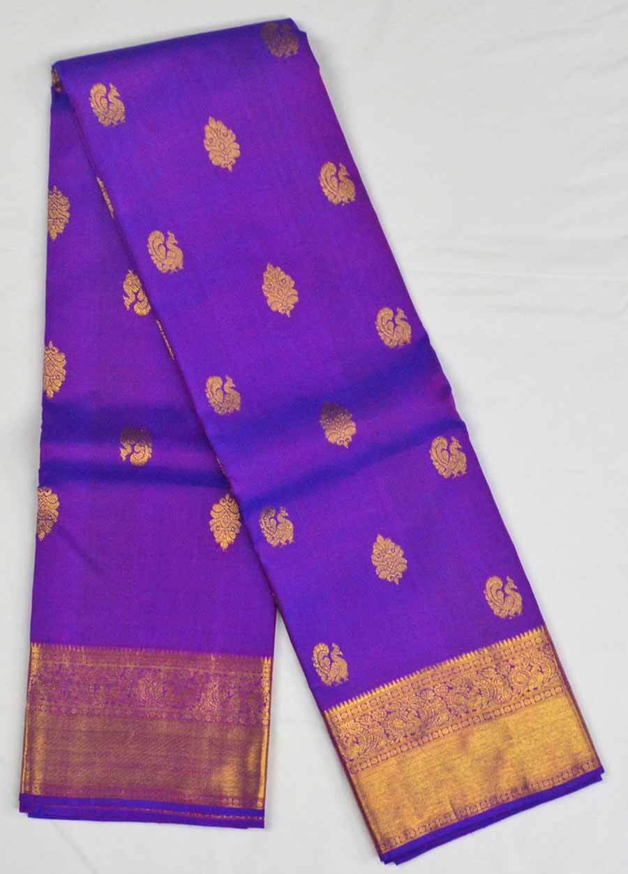 Kancheepuram 12286