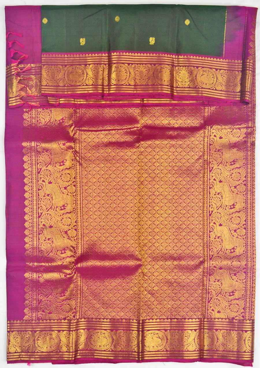 Kancheepuram 12257