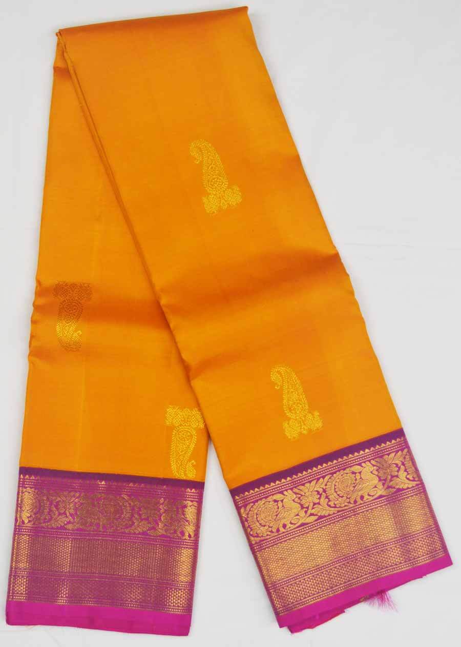 Kancheepuram 12250