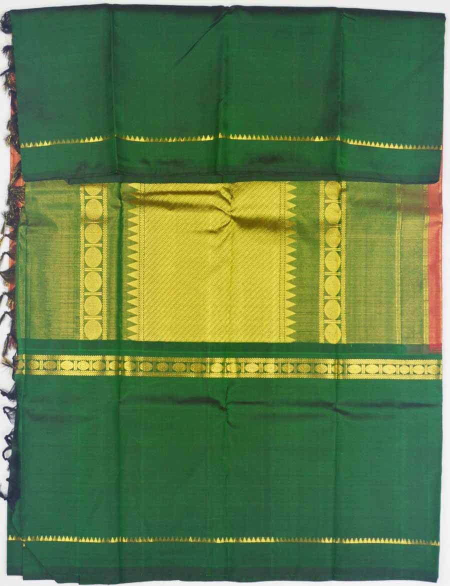 Kancheepuram 12295