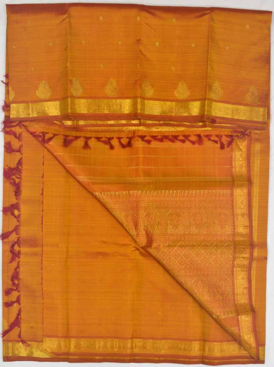 Kancheepuram 12340