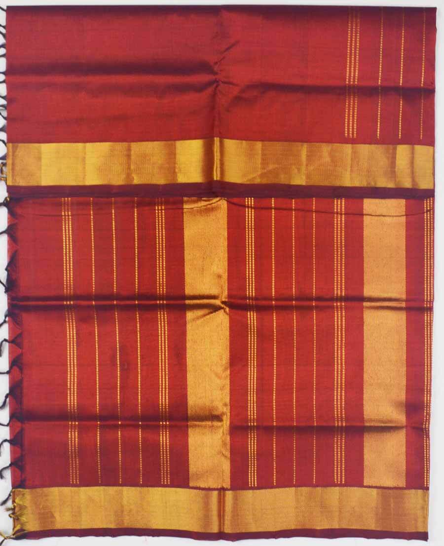 Silk-Cotton 12239