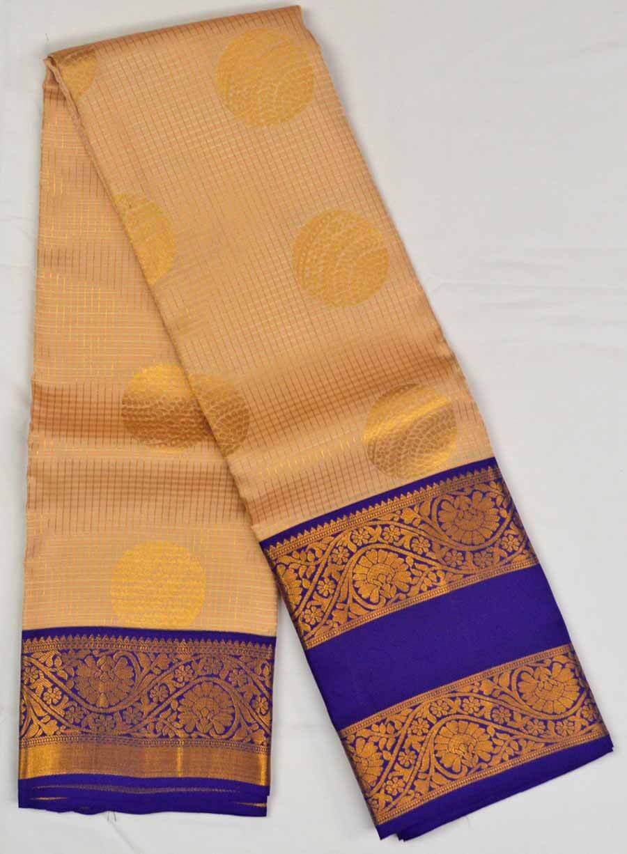 Kancheepuram 12349
