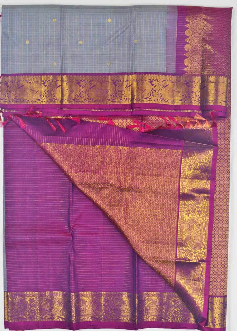 Kancheepuram 12313