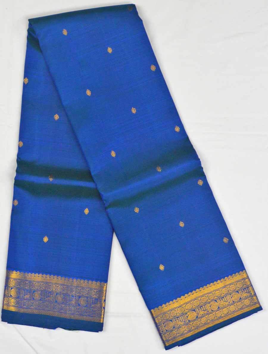 Kancheepuram 12314