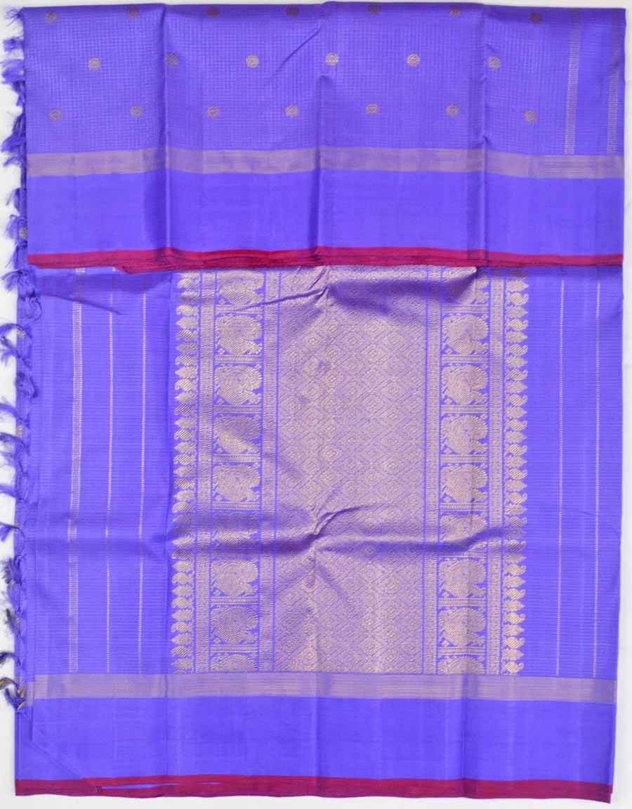 Kancheepuram 12341