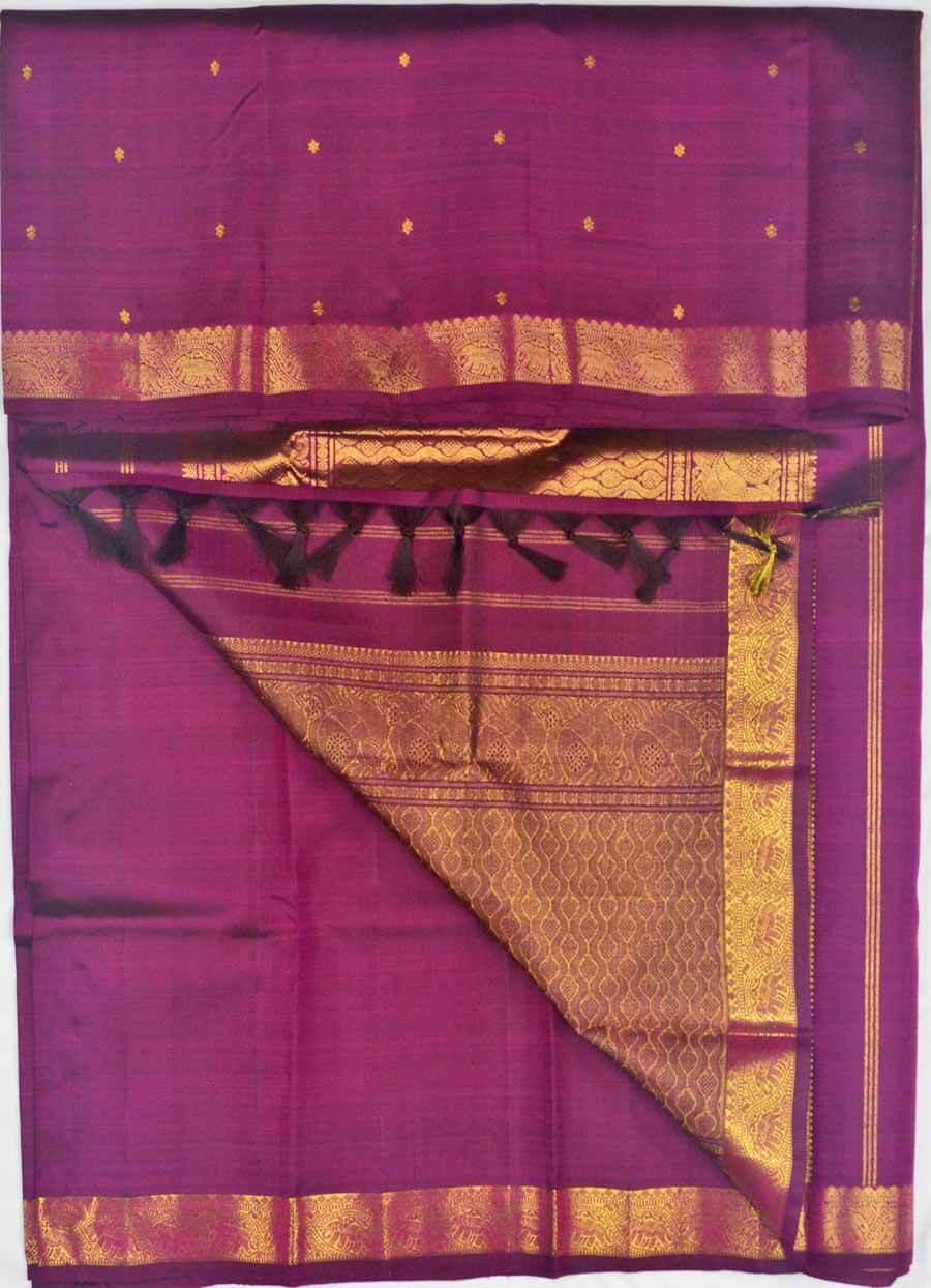 Kancheepuram 12271