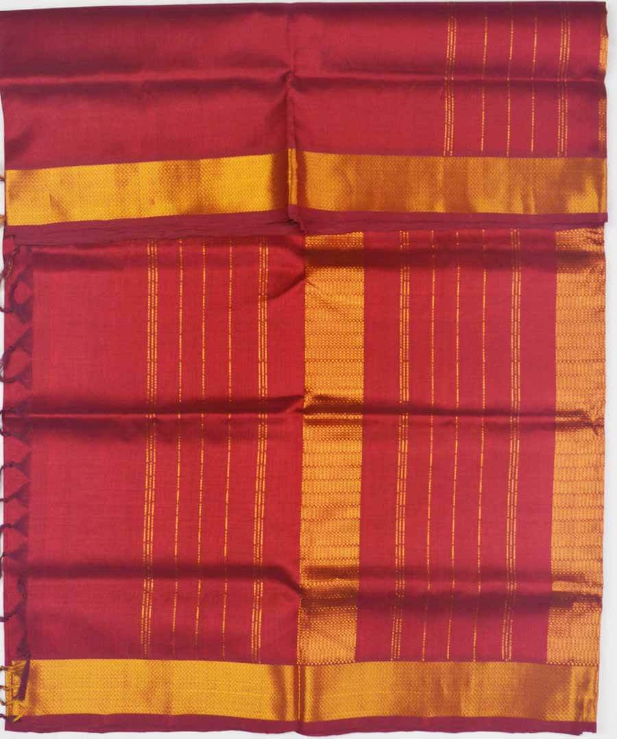 Silk-Cotton 12241