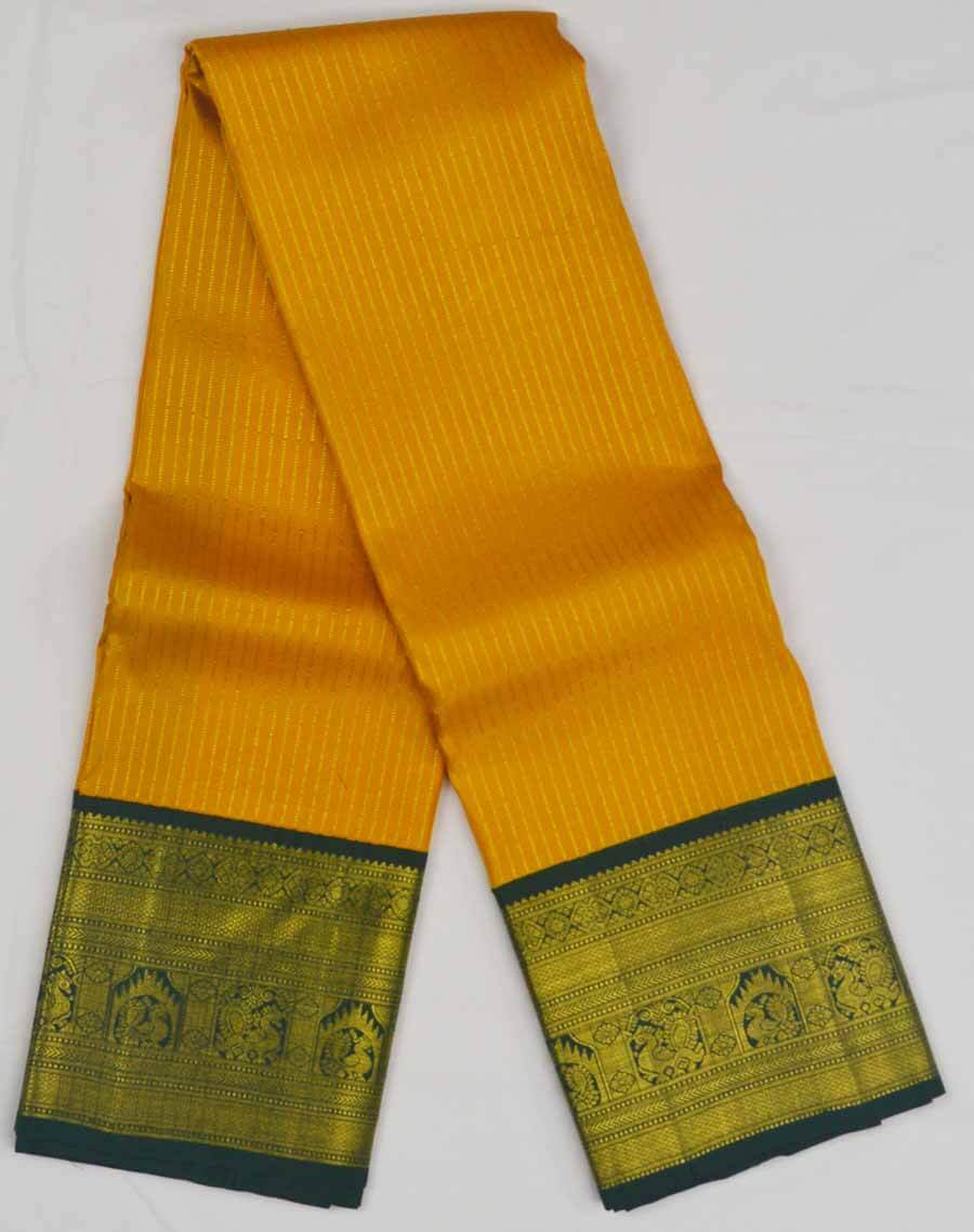 Kancheepuram 12290