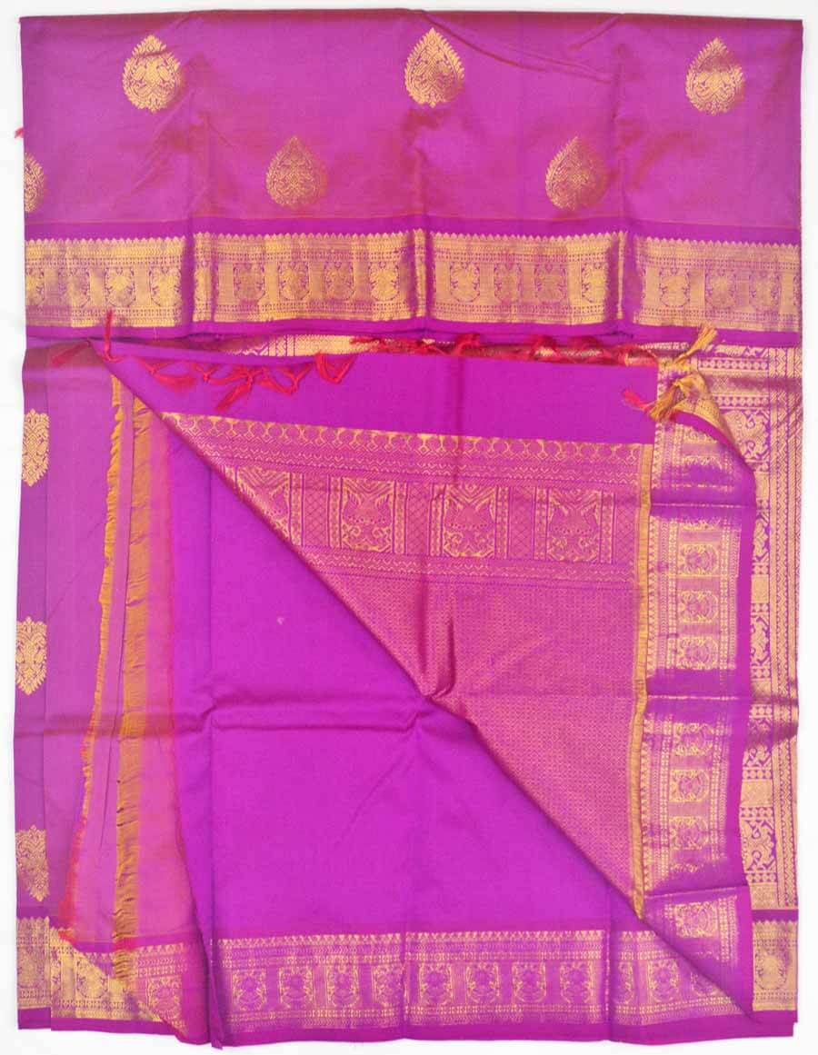Kancheepuram 12352