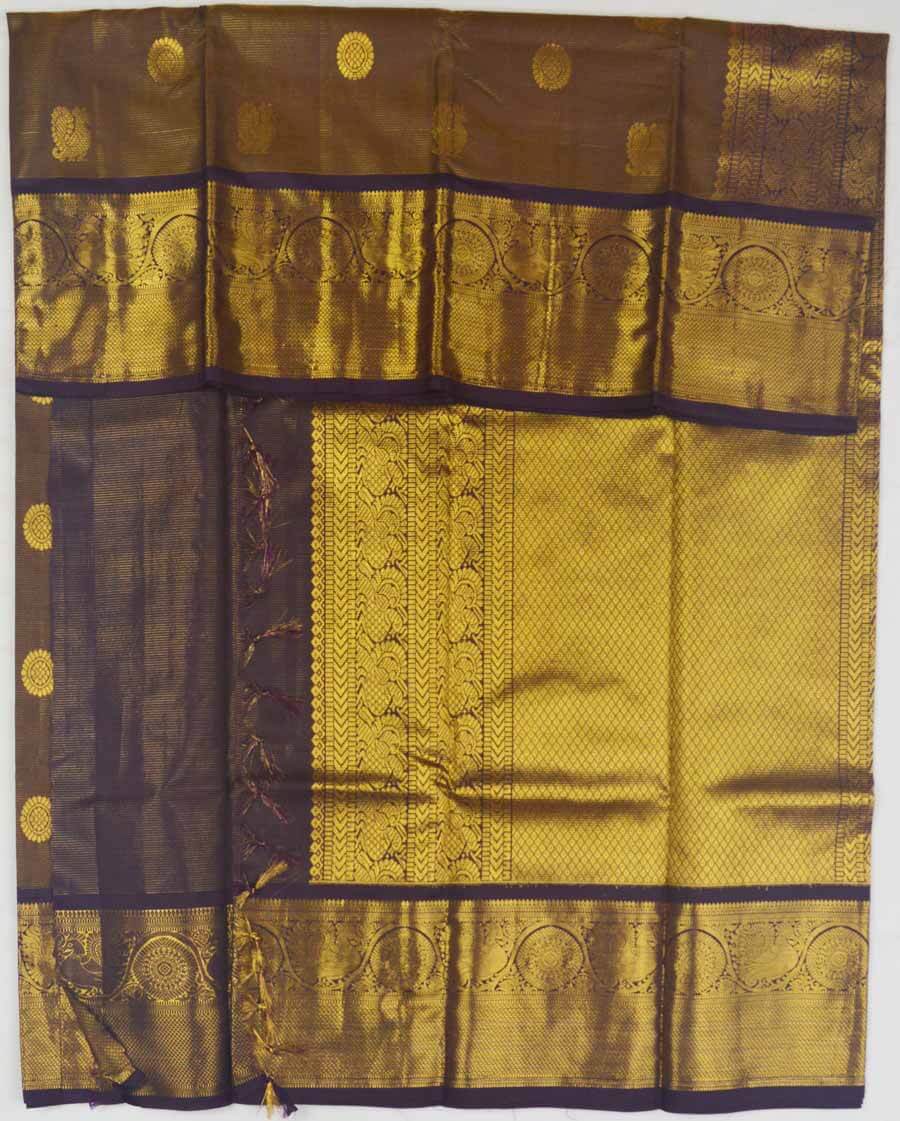 Kancheepuram 12355