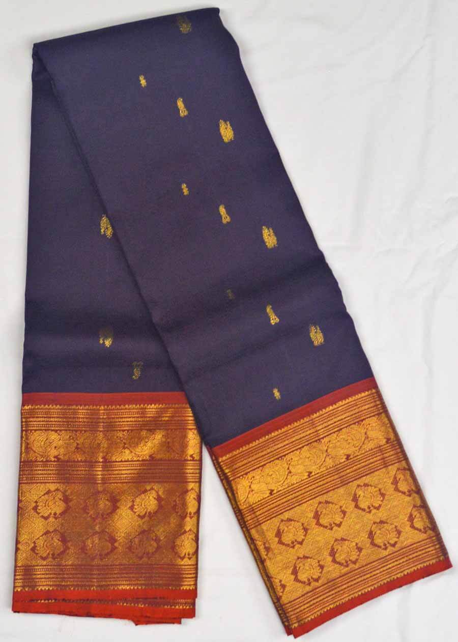 Kancheepuram 12309