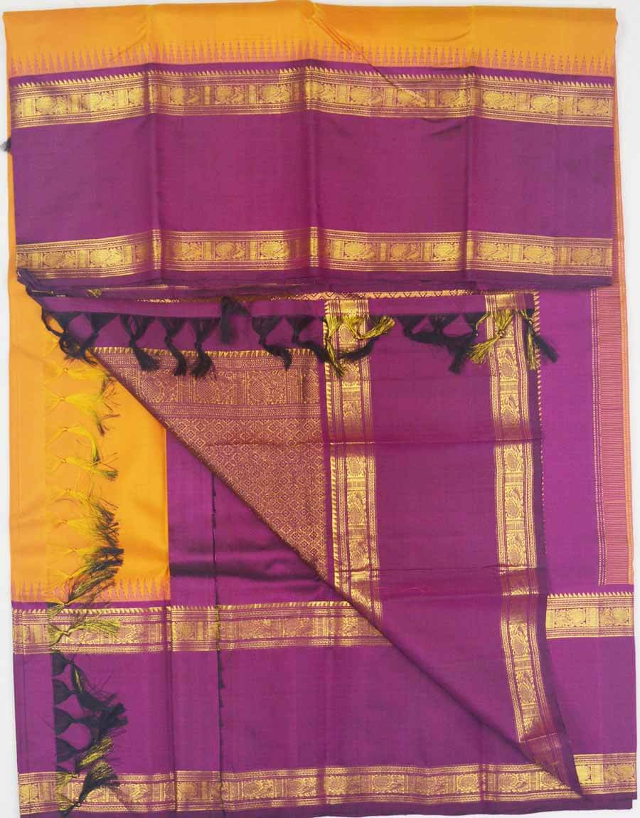 Kancheepuram 12380