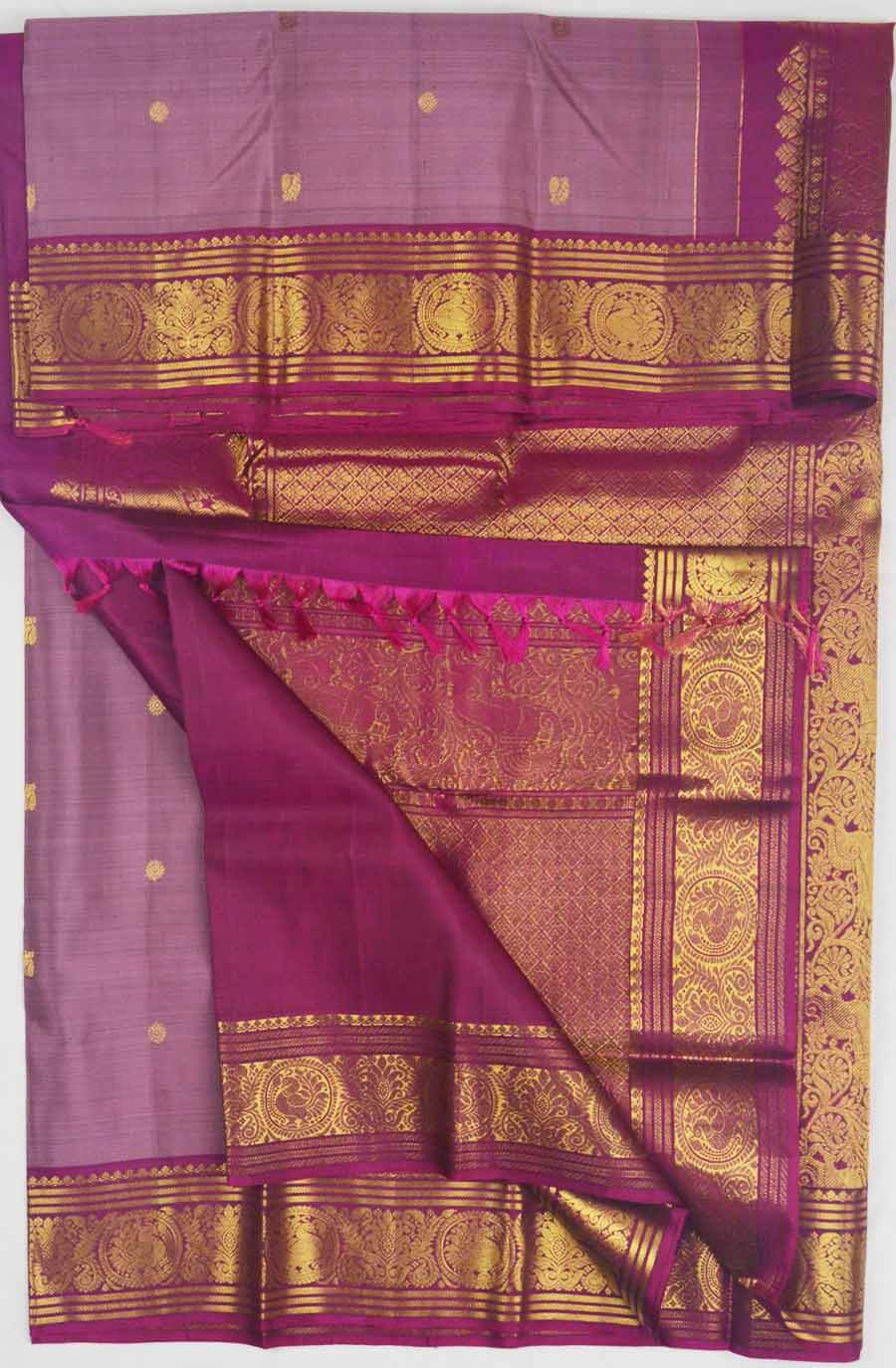 Kancheepuram 12265