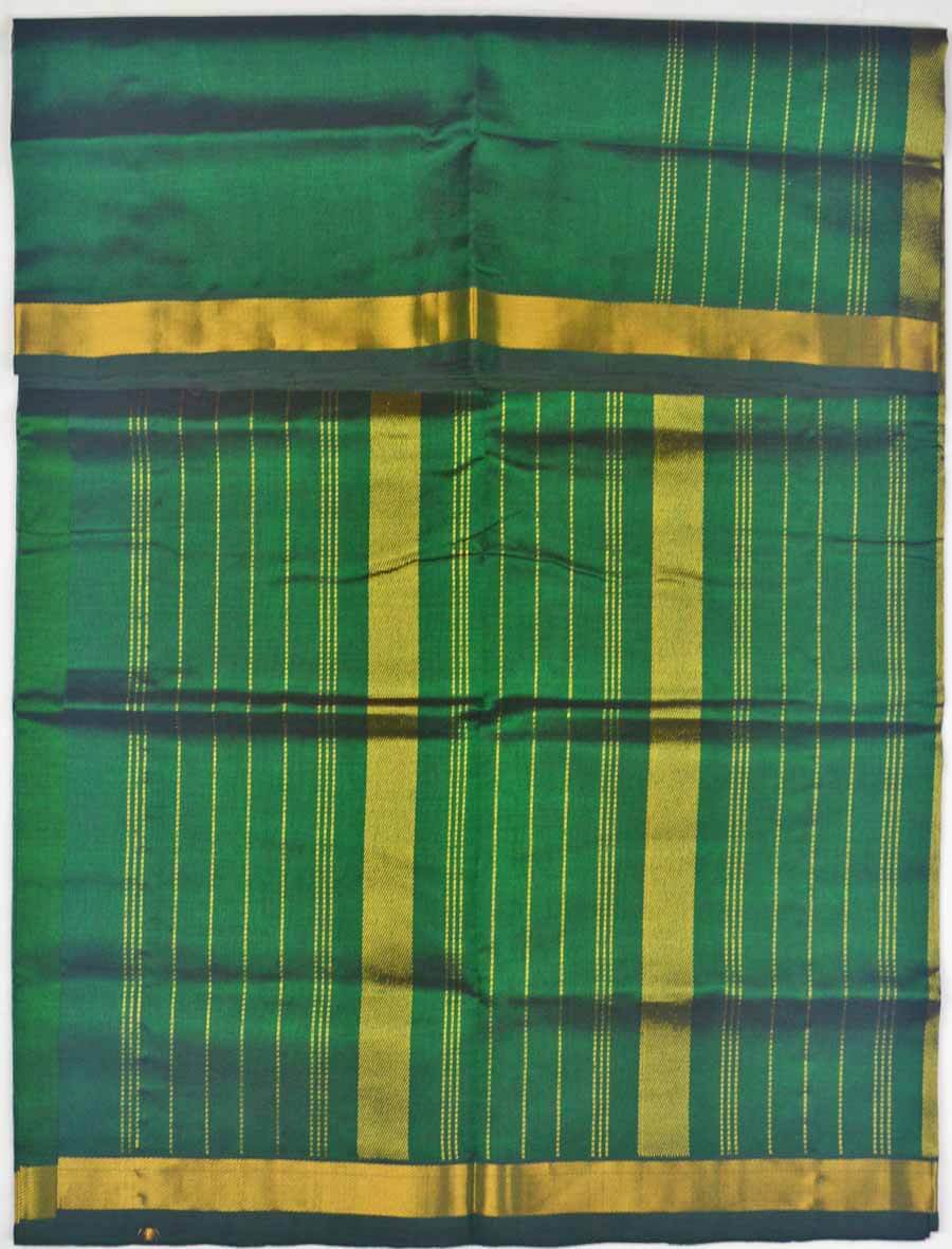 Silk-Cotton 12248
